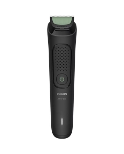 Купить Триммер Philips MG3920/15  в E-mobi