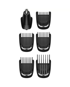 Купить Триммер Philips MG3920/15  в E-mobi