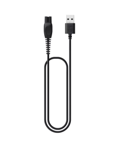 Купить Триммер Philips MG3920/15  в E-mobi