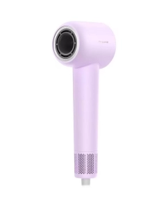 Купить Фен Dreame Hair Gleam Lilac (AHD12A) в E-mobi