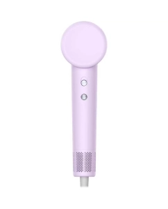 Купить Фен Dreame Hair Gleam Lilac (AHD12A)  в E-mobi