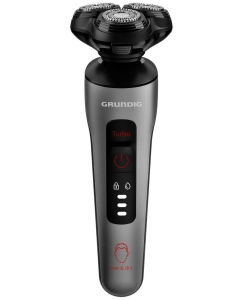 Купить Электробритва Grundig MS 8130 в E-mobi