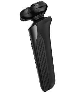 Купить Электробритва Grundig MS 8130  в E-mobi