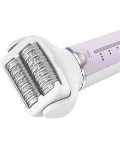 Купить Эпилятор Panasonic ES-EY30-V520  в E-mobi