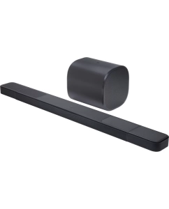 Купить Саундбар JBL BAR 1300 MK2  в E-mobi