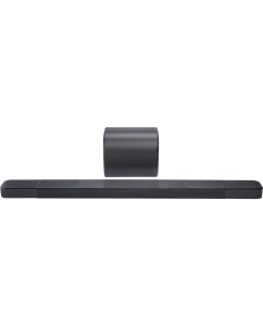Купить Саундбар JBL BAR 1300 MK2  в E-mobi