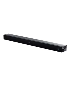 Купить Саундбар Xiaomi Pro 2.0 ch NS5-EU QBH4344EU в E-mobi