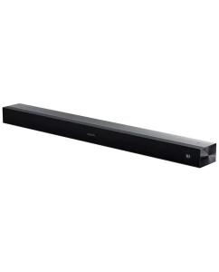 Купить Саундбар Xiaomi Soundbar Pro 2.1 ch NS4-EU (QBH4336EU)  в E-mobi