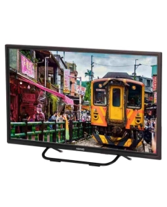 Купить ЖК телевизор Asano 32LF1120T 32"(81 см), FHD  в E-mobi
