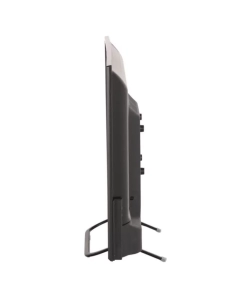 Купить ЖК телевизор Asano 32LF1120T 32"(81 см), FHD  в E-mobi