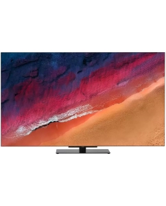 Купить Телевизор 55