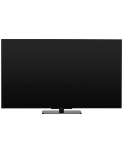 Купить Телевизор 55"" Haier 55 OLED S9 Pro  в E-mobi