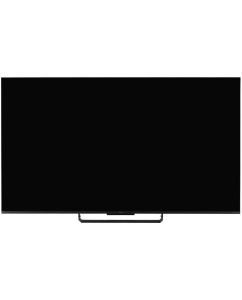 Купить Телевизор 65"" Haier 65 Smart TV S6  в E-mobi
