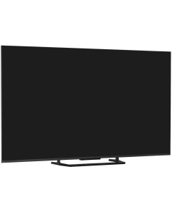 Купить Телевизор 65"" Haier 65 Smart TV S6  в E-mobi
