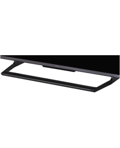 Купить Телевизор 65"" Haier 65 Smart TV S6  в E-mobi