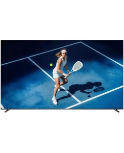 Купить Телевизор 65