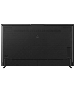 Купить Телевизор 75"" Haier 75 MiniLED M7  в E-mobi