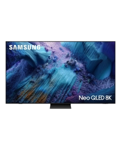 Купить Телевизор Samsung QE75QN990FUXRU в E-mobi