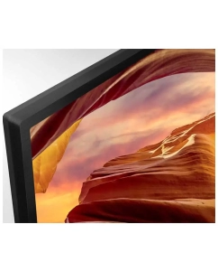 Купить Телевизор Sony KD75X75WLPAEP, 75"(190 см), UHD 4K  в E-mobi