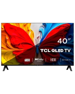Купить Телевизор TCL 40S5K , 40