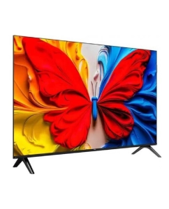 Купить Телевизор TCL 40S5K , 40"(102 см) , FHD, Google TV  в E-mobi