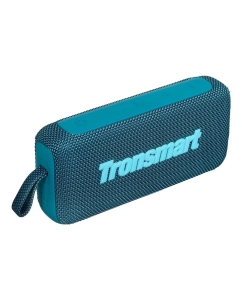Купить Беспроводная колонка Tronsmart Trip 2 Blue синяя в E-mobi