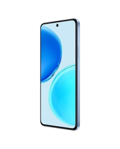 Купить Смартфон HONOR X8d 8/256Gb голубой  в E-mobi