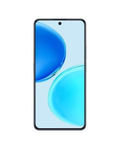 Купить Смартфон HONOR X8d 8/128Gb голубой  в E-mobi
