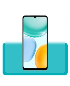 Купить Смартфон Honor X5C 4/64GB Grey  в E-mobi