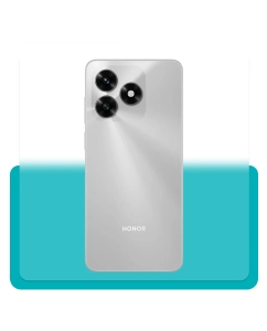 Купить Смартфон Honor X5C 4/64GB Grey  в E-mobi