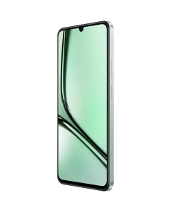 Купить Смартфон Realme Note 60x 4/128GB Зелёный  в E-mobi