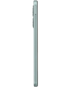 Купить Смартфон Xiaomi Redmi 15C 4/256GB Mint Green  в E-mobi