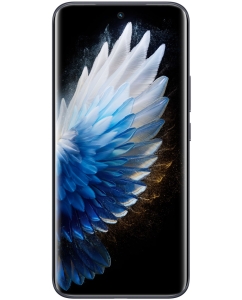 Купить Смартфон Tecno Spark 40 Pro+ 8/256Gb черный  в E-mobi