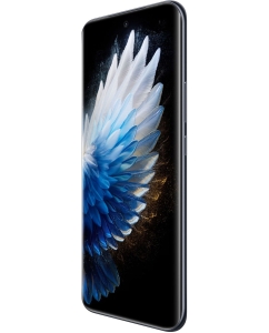Купить Смартфон Tecno Spark 40 Pro+ 8/256Gb черный  в E-mobi