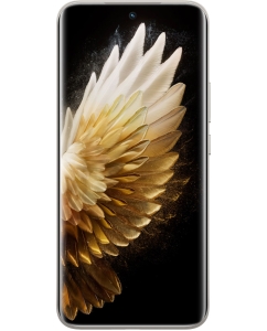 Купить Смартфон Tecno Spark 40 Pro+ 8/256Gb титан  в E-mobi