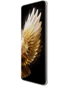 Купить Смартфон Tecno Spark 40 Pro+ 8/256Gb титан  в E-mobi