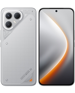 Купить Смартфон Tecno POVA 7 Pro 5G 8/256Gb серый в E-mobi