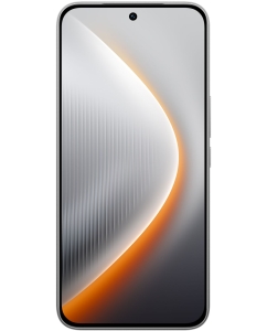 Купить Смартфон Tecno POVA 7 Pro 5G 8/256Gb серый  в E-mobi