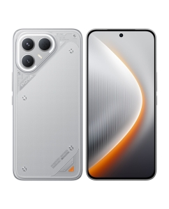 Купить Смартфон Tecno Pova 7 Pro 5G 12/256Gb серый в E-mobi