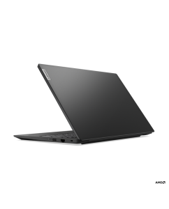 Купить Ноутбук Lenovo V15 G4 (82YU0080AK) AMD Ryzen 3 7320U 8Gb SSD256Gb AMD Radeon 610M 15.6" TN FHD (1920x1080) noOS black  в E-mobi