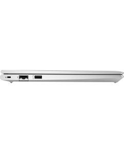 Купить Ноутбук HP ProBook 440 G10 (9G2Q1ET) Core i5 1335U 16Gb SSD512Gb Intel Iris Xe graphics 14" UWVA FHD (1920x1080) Free DOS silver WiFi BT Cam  в E-mobi