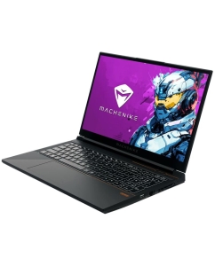 Купить Ноутбук Machenike S15 Quazar (JJ00GB00FRU) 15.6" Intel Core i5 12450H 2.0 ГГц 8 ядер 16 ГБ DDR4 1024 ГБ SSD M.2 Nvidia Geforce RTX3050 (4 ГБ) DOS  в E-mobi