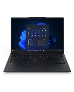 Купить Ноутбук Lenovo ThinkPad E14 Gen 7 (21SX0066GQ) 14