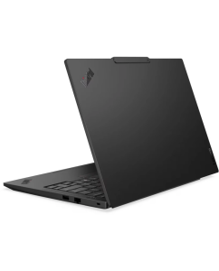 Купить Ноутбук Lenovo ThinkPad E14 Gen 7 (21SX0066GQ) 14" WUXGA (1920x1200) IPS 300N, Ultra 7 255H, 16GB DDR5-5600, 512GB SSD M.2, Int Graphics, WiFi6E, BT,  в E-mobi