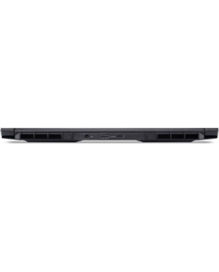 Купить Ноутбук Acer Nitro V 16S ANV16S-71-58YF (NH.U28CD.001) Intel Core 5 210H/16Gb/SSD1Tb/RTX5060 8Gb/16"/IPS/WQXGA/2560x1600/180Hz/NoOS/Black  в E-mobi