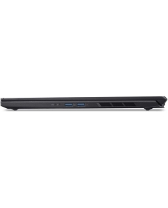 Купить Ноутбук Acer Nitro V 16S ANV16S-71-58YF (NH.U28CD.001) Intel Core 5 210H/16Gb/SSD1Tb/RTX5060 8Gb/16"/IPS/WQXGA/2560x1600/180Hz/NoOS/Black  в E-mobi