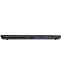 Купить Ноутбук Acer Nitro V 16S ANV16S-71-58YF (NH.U28CD.001) Intel Core 5 210H/16Gb/SSD1Tb/RTX5060 8Gb/16"/IPS/WQXGA/2560x1600/180Hz/NoOS/Black  в E-mobi