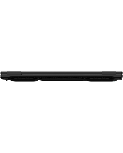 Купить Ноутбук Gigabyte Gaming A16 Pro GA6DH (DYHG5KZCC4SD) Intel Core 7 240H/32Gb/SSD1Tb/RTX5080 16Gb/16"/IPS/WUXGA/2560x1600/165Hz/NoOS/Black/2.3kg  в E-mobi