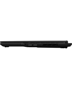 Купить Ноутбук Gigabyte Gaming A16 Pro GA6DH (DYHG5KZCC4SD) Intel Core 7 240H/32Gb/SSD1Tb/RTX5080 16Gb/16"/IPS/WUXGA/2560x1600/165Hz/NoOS/Black/2.3kg  в E-mobi