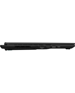 Купить Ноутбук Gigabyte Gaming A16 Pro GA6DH (DYHG5KZCC4SD) Intel Core 7 240H/32Gb/SSD1Tb/RTX5080 16Gb/16"/IPS/WUXGA/2560x1600/165Hz/NoOS/Black/2.3kg  в E-mobi